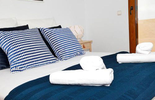 LightHouse View I - Foto 36