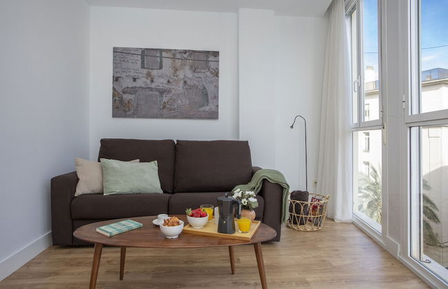 SingularStays Mar44 - Foto 47