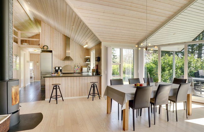 "Maira" - 150m from the sea - Foto 34