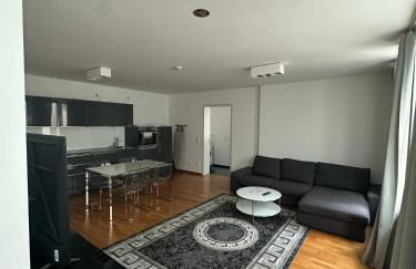 Al Nafurah Apartments - Foto 34