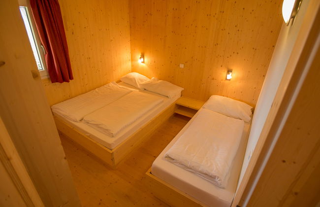 Klippitztörl 341 - Foto 9