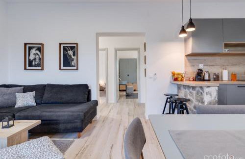 Grandfather's House - Photo 13