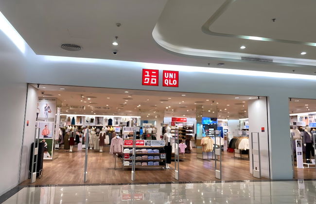 Vinhomes Metropolis Hanoi - South Land - Foto 67