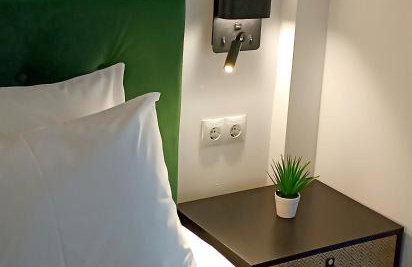 Enigma Boutique Houses Vraxos - Photo 14