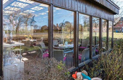 Ferienhof Friccius - Foto 28