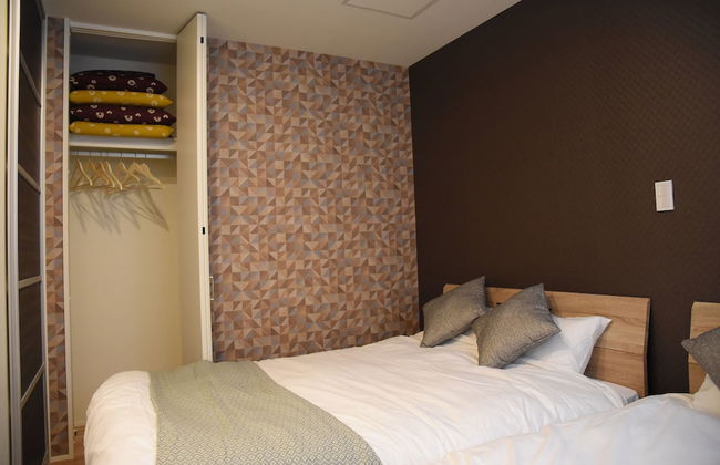 Ambiera Doza - Foto 9