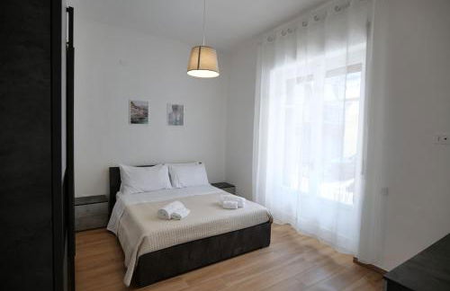 Costa d'Amalfi Apartments - Foto 21