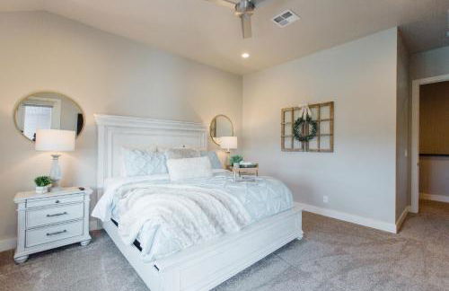 Ocotillo Springs 4 Ping Pong Table, X Box One, and close access to the Community Pool - Foto 28