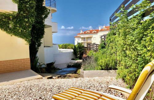 Sleep & Surf Ericeira - Portugal - Foto 1