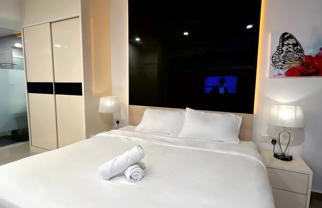 Grand Ion Delemen by Manhattan Group - Foto 47