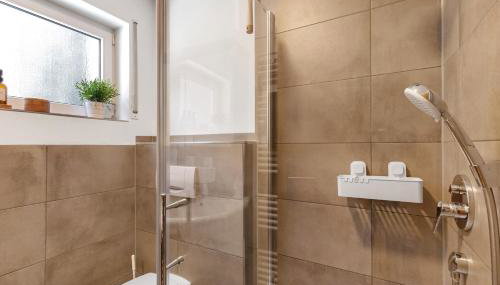 Ferienwohnung Emilia, 36qm - Foto 3