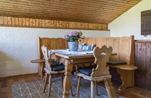 Ferienwohnung Heinrich - Foto 16