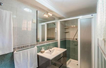 Gonzalez Almuñécar by Ruralidays - Foto 7