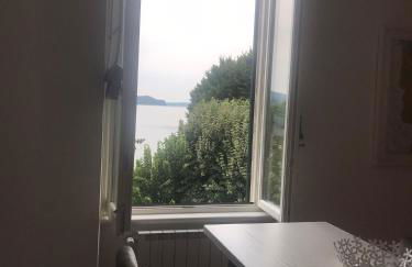 La maison du Mira - Foto 3