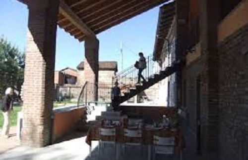 Cascina Amrit CAV - Foto 25