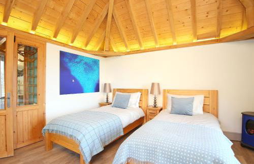 The Barn At Banks Cottage - Foto 9