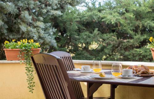 Apartments Viler - Foto 19