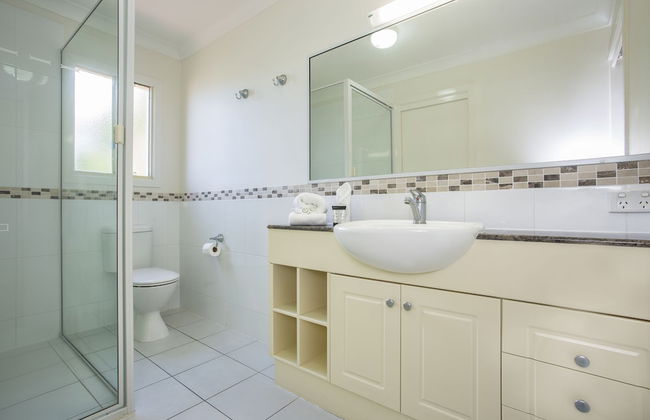 Martinique Whitsunday - Photo 60