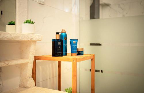 Lux & View - Sveta Nedjelja - Foto 60