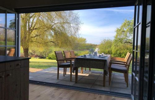 Gartenvilla@Baltic-Chalets - Foto 7