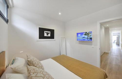 La Terraza de Salinetas by VillaGranCanaria - Foto 13