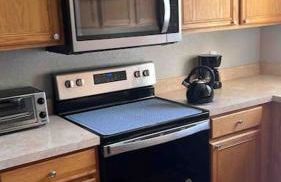 Vashay's Lovely vacation pad at Disney - Foto 57