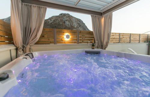 Ekaterini Luxury House - Foto 69