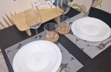 BlueSkyHouse Centro Catania - Foto 45