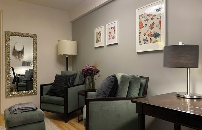 RIO HUDSON by Mr. W - Foto 39