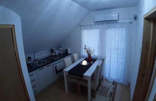 House Jelena&Marija - Foto 29