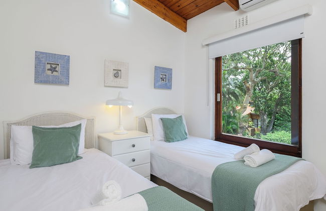 San Lameer Villa 2810 - Photo 6