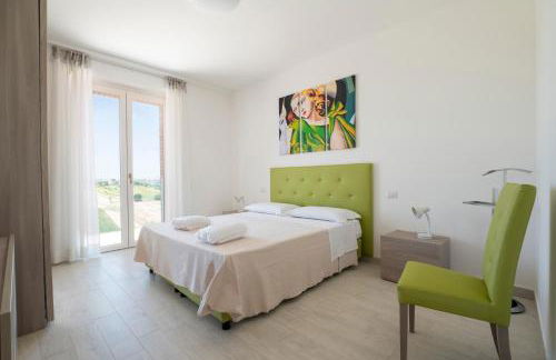 Sul Calar del Sole al Conero - Foto 24