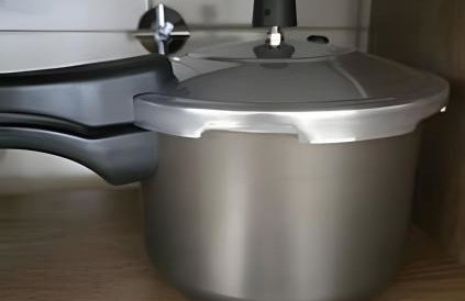 Aptos a 10 minutos de Alphaville - Foto 72