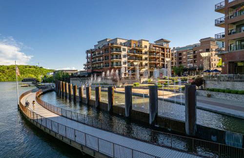 Nature's View Retreat Serenity and Splendor - Foto 56