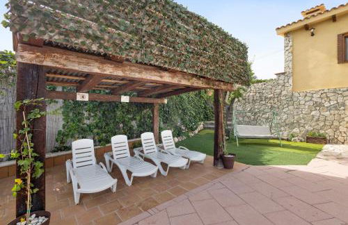 Casa Les Vinyes - Foto 38