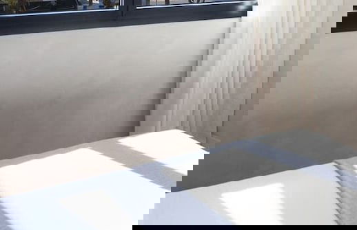 Apartamentos Balisse - Foto 40