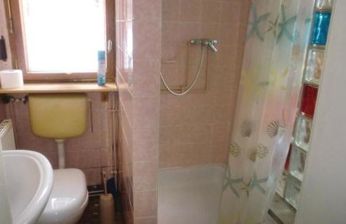 Nice Home In Güntersberge With Sauna - Foto 21