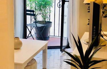 Precioso piso en el centro neurálgico de Olot - Foto 14