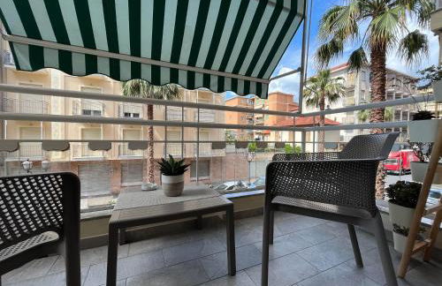 Adelasia al Corso - Foto 37