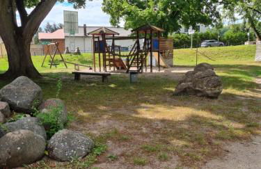 Ferienwohnung am Kanuverleih - Foto 3