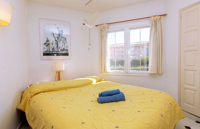 Ducado de Golf Blue - Foto 5