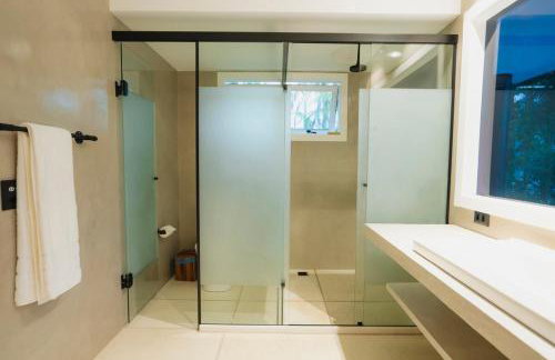 Casa Lago Angra dos Reis - Foto 16