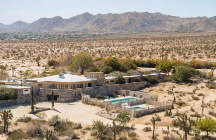 The Bungalows by Homestead Modern - Foto 18