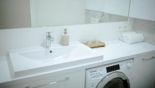 Heritage Apartment - Foto 2