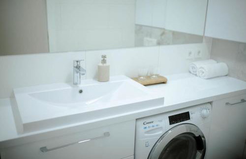 Heritage Apartment - Foto 2