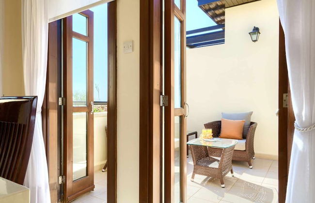 Apartment A12 OV - Nesoi - Foto 18