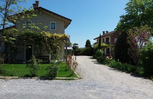 Casa Nalin - Photo 34