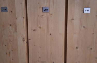 Les Balcons de La Neste - Appt 5-6 pers, Balcon et Vue Montagne - Foto 18