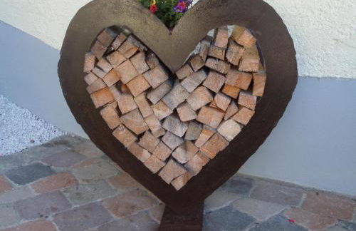 FW & FH Lüsselfeld - Foto 25