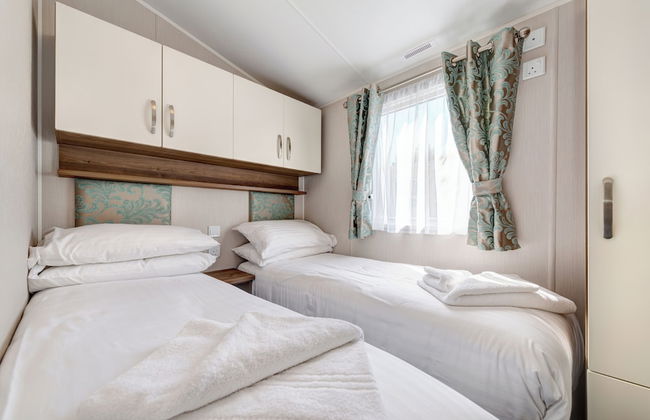 Cofton Holidays - Photo 58